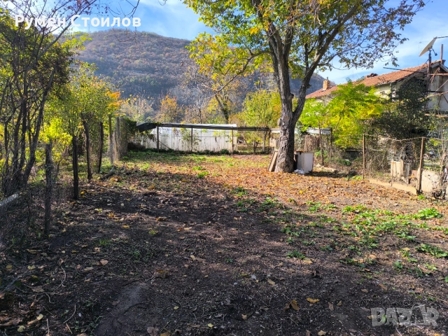 Продавам парцел в регулация, снимка 3 - Парцели - 53126039