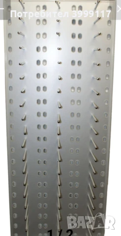 Стойка платно за очила, снимка 2 - Слънчеви и диоптрични очила - 50554204