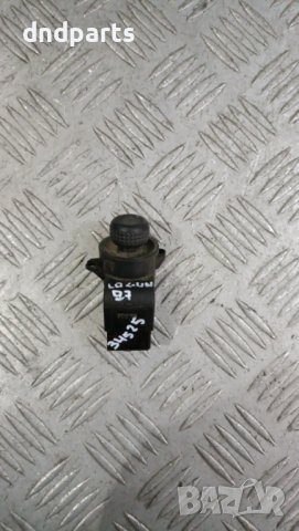 Джойстик огледала Renault Laguna 1997г.	