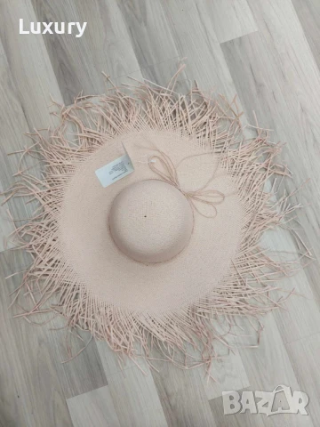 плажна капела Elisa76