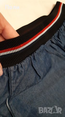 Летен панталон 