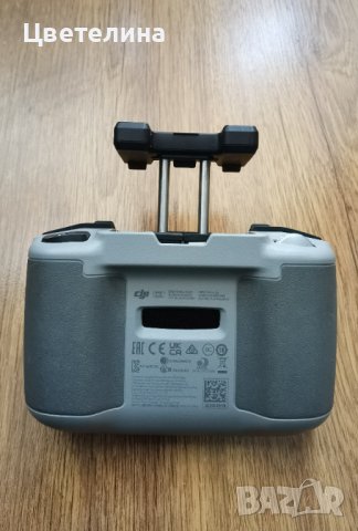 Дистанционно DJI RC-N1, снимка 4 - Дронове и аксесоари - 43478130