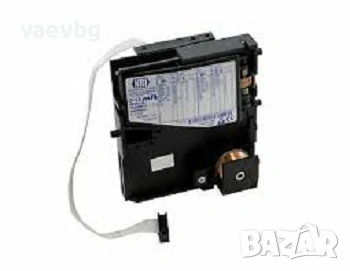 Препрограмиране на монетни механизми за евроцентове, снимка 3 - Вендинг машини - 53449544