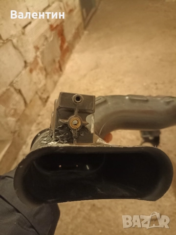 Дачия Дъстер 1,5 dci 2014 год., снимка 4 - Части - 51782112