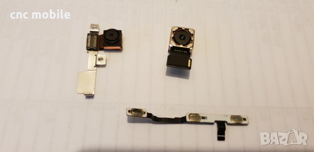 Lenovo S60a  оригинални части и аксесоари , снимка 6 - Резервни части за телефони - 28766727