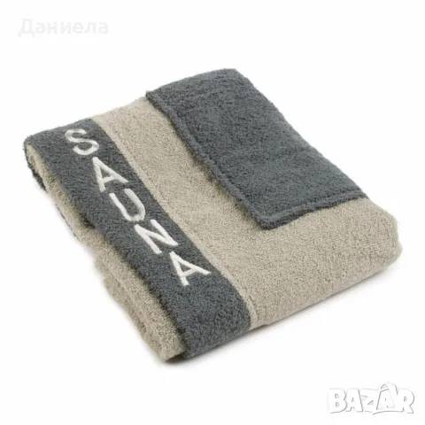 Перфектният сауна-килт за него и сауна-саронг за нея, снимка 9 - Други - 49338979