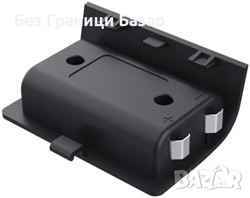 Ново Trust Зарядно за контролер Xbox Series X / S 20 часа Игрово Време USB-C, снимка 9 - Друга електроника - 43557166