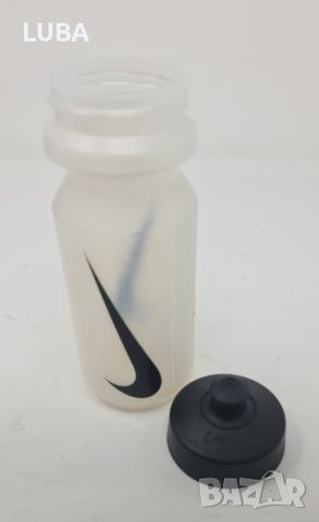 650мл.шише за спорт с накрайник/беберон/, снимка 2 - Аксесоари за велосипеди - 43385233