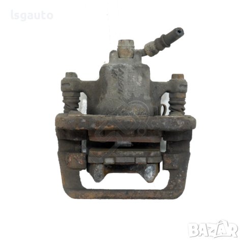 Заден ляв спирачен апарат Honda Accord VIII 2007-2012 ID: 116790, снимка 2 - Части - 43313003