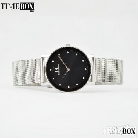 Danish Design Dress IV63Q1042, снимка 3 - Дамски - 39042334