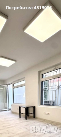 Продавам Имот в гр Варна ул Хан Маламир , снимка 3 - Медицински, стоматологични - 53175886