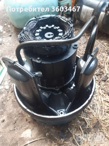 хладилен компресор, снимка 3 - Компресори - 51902956