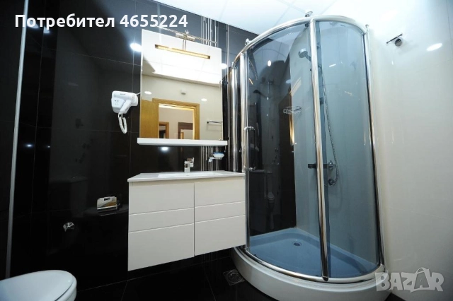 Предколеден банкет в Ниш 13.12.2025, 20.12.2025, снимка 6 - Други - 52465389