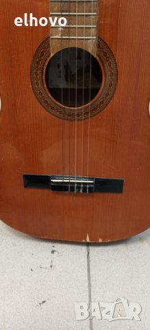 Китара 4/4, снимка 8 - Китари - 32653524