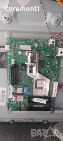 MAIN BOARD ,715G8659-M01-000-004Y, for ,PHILIPS 32PHS4032/12