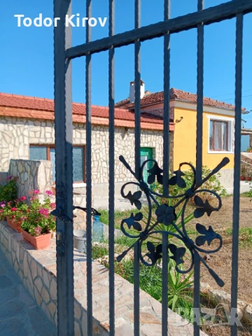 Къща под наем, снимка 18 - Къщи - 37628824