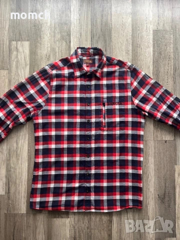 HARKILA-мъжка реза размер М