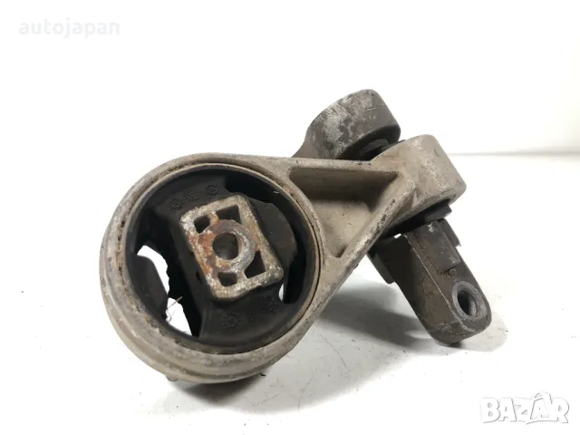 Тампон скоростна кутия Ford Connect 1.8 TDCI 2003г 