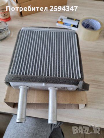 KIA SPORTAGE 2.0cc BENZIN-DIESEL до2003г, снимка 1