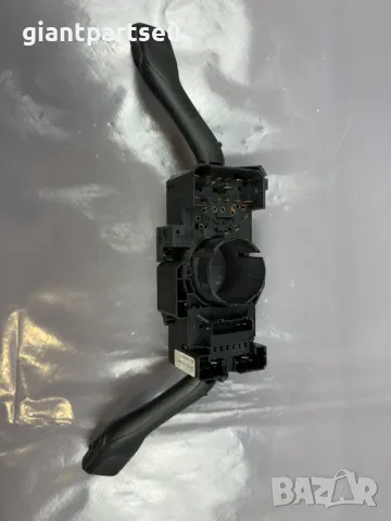 Лостчета Индикатори за AUDI SEAT SKODA VW 8L0953513G, снимка 3 - Части - 49104849