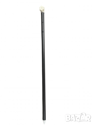 Квадратен градински чадър (Подходяща стойка - Стойка за чадъри (Подходяща за ,,Квадратен градински ч, снимка 7 - Други стоки за дома - 52059607