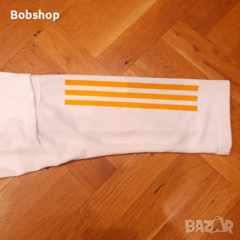 Мъжко горнище Адидас - Селтик - Adidas - Celtic, снимка 9 - Футбол - 48840079