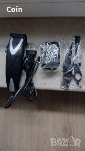 машинка за подстригване , снимка 2 - Машинки за подстригване - 53509610