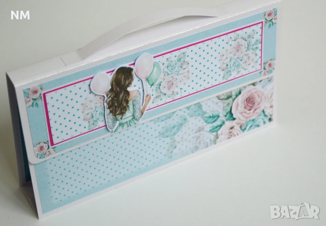 Картички за абитуриенти `26 - налични!, снимка 15 - Ръчно изработени сувенири - 53315927