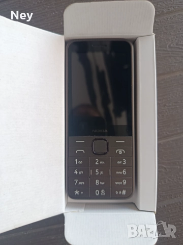 Nokia 235