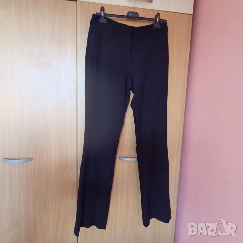 Панталон Massimo Dutti 40/M