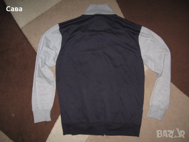 Спортно горнище LONSDALE  мъжко,Л-ХЛ, снимка 3 - Спортни дрехи, екипи - 38062150