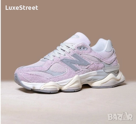 Дамски Маратонки 🤍New Balance , снимка 14 - Маратонки - 52483412