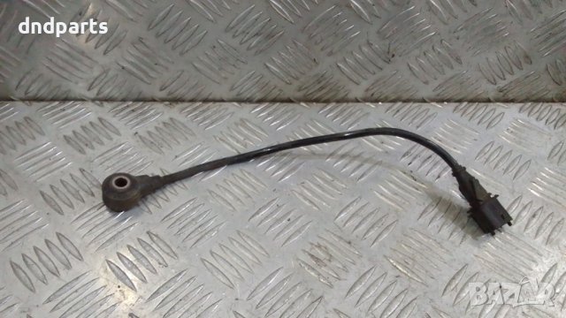 Детонационен датчик Opel Zafira 1.6i 1999г.	