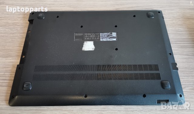 Lenovo Ideapad 100-15IBR на части, снимка 5 - Части за лаптопи - 27726297