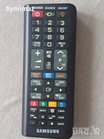 Дистанционни. ОК., снимка 10 - Дистанционни - 42935948