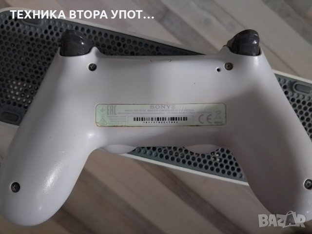 конзола xbox, снимка 2 - Xbox конзоли - 43083254