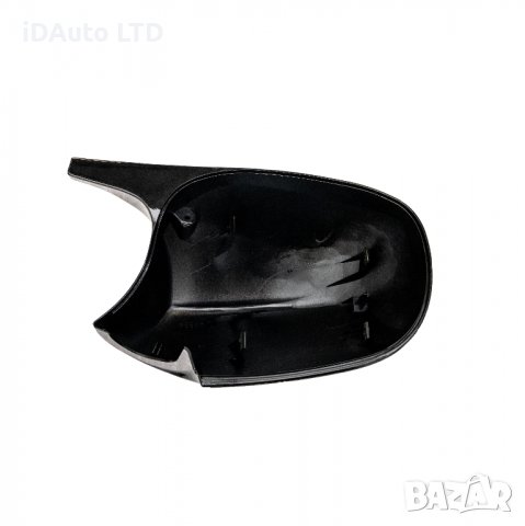 Капаци за огледала Bmw E90/ 91/92 /81 /82 /87 /88 Бмв решетки, тунинг, снимка 4 - Аксесоари и консумативи - 38464146