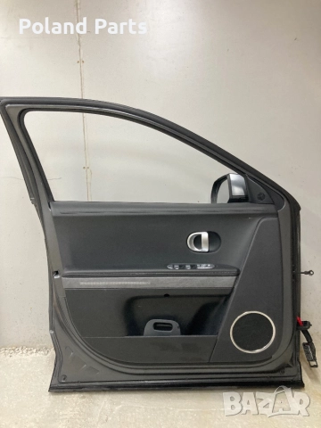  Предна лява врата за Хюндай Йоник 5 Hyundai Ioniq 5, снимка 4 - Части - 52586169