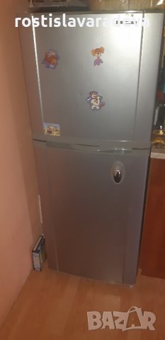 Каква марка хладилник • Онлайн Обяви • Цени — Bazar.bg