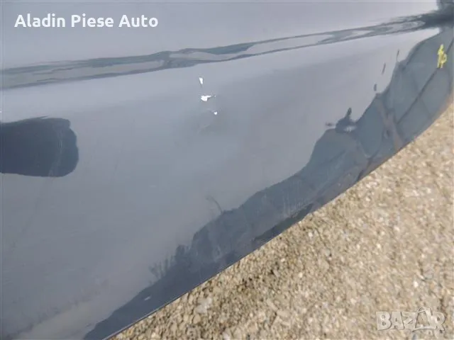 Kia Ceed Combi хечбек 2012 2013 2014 2015 2016 2017г , снимка 3 - Аксесоари и консумативи - 50356955