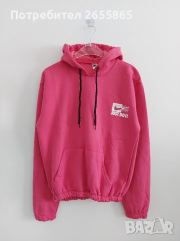 Дамски ватиран комплект , снимка 6 - Спортни екипи - 43487971