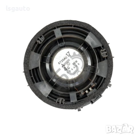 Високоговорител Mitsubishi Lancer X (GS44S) 2007-2017 ID: 117163, снимка 2 - Части - 43483936