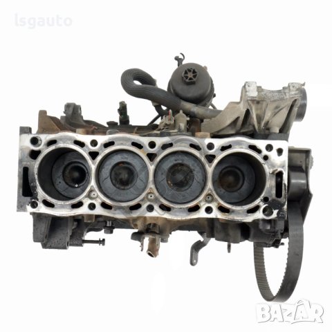 Оборудван цилиндров блок Peugeot 407 2004-2010 ID: 120088, снимка 2 - Части - 44030236