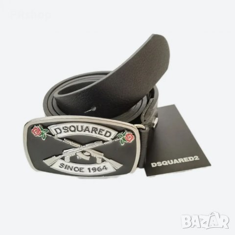 Мъжки колани , снимка 1