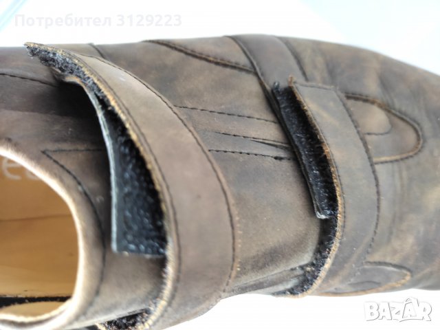 Durea shoes 39,5, снимка 9 - Дамски ежедневни обувки - 37689015