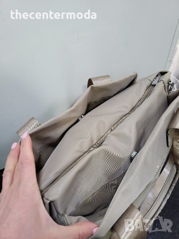 Дамска чанта - голяма , снимка 5 - Чанти - 44012124