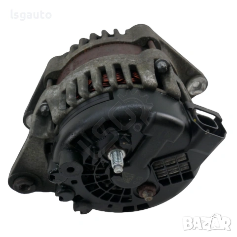 Алтернатор Opel Astra (J) 2010-2018 ID: 156533, снимка 2 - Части - 53040349