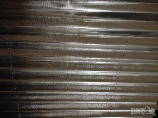 НОВО Луксозен сенник/щора за кола - 2бр, снимка 5 - Аксесоари и консумативи - 51222943