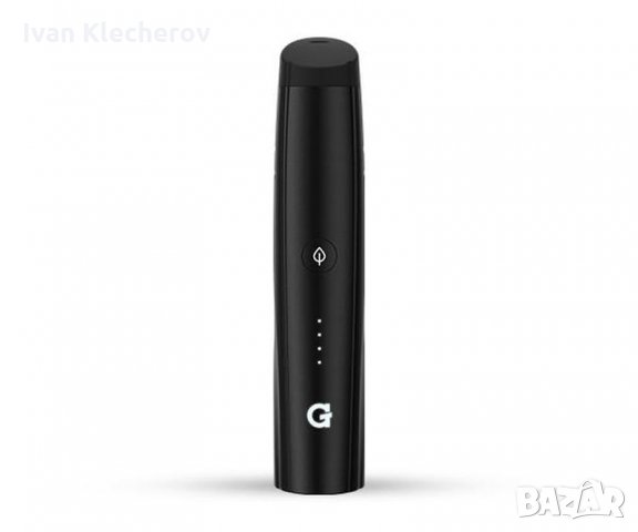 G PEN PRO NEW, снимка 1 - Вейп без пълнители - 27221605