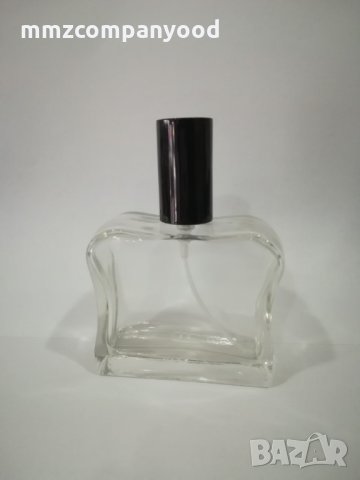 Парфюм, алтернативен на "ESCADA MOON SPARKLE" 50мл., снимка 4 - Дамски парфюми - 26263757